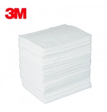 3M T-151吸油垫