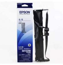 原装爱普生（Epson）色带框 LQ-630K 635K 730K 735K