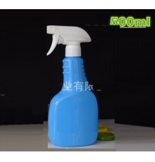 小喷壶 500ml