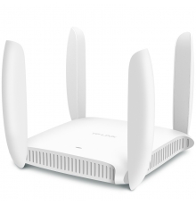TP-LINK TL-WDR6320 AC1200 11AC双频智能无线路由器 无线穿墙