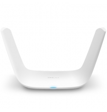 TP-LINK TL-WDR8601 2600M 11AC双频千兆无线路由器 千兆有线端口 翼阵阵列天线智能路由